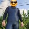big_monstah